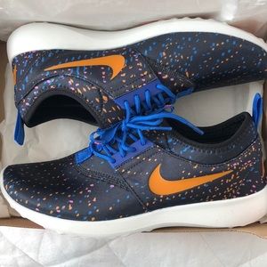 Women’s Nike Sneakers